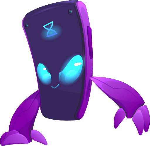 Screenzilla